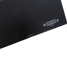 将图像加载到图库查看器中，VACHERON CONSTANTIN Patrimony Extra Flat W31mm K18YG Leather Ivory DialCal 1003/1
