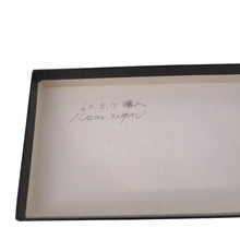 将图像加载到图库查看器中，VACHERON CONSTANTIN Patrimony Extra Flat W31mm K18YG Leather Ivory DialCal 1003/1
