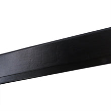 Load image into Gallery viewer, VACHERON CONSTANTIN Patrimony Extra Flat W31mm K18YG Leather Ivory DialCal 1003/1
