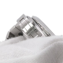 Load image into Gallery viewer, PANERAI Luminor 1950 W44mm Stainless Steel Black DialPAM00347
