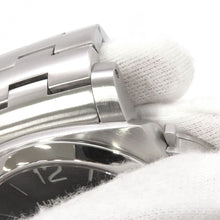 Load image into Gallery viewer, PANERAI Luminor 1950 W44mm Stainless Steel Black DialPAM00347
