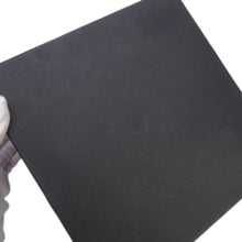 Load image into Gallery viewer, PANERAI Luminor 1950 W44mm Stainless Steel Black DialPAM00347
