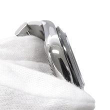 将图像加载到图库查看器中，ROLEX Cosmograph Daytona W40mm Stainless Steel Black Dial116500LN
