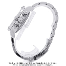 将图像加载到图库查看器中，BREITLING Avenger 2 W43mm Stainless Steel Black DialA13381
