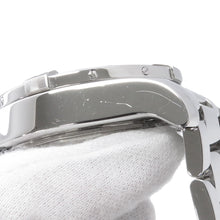 将图像加载到图库查看器中，BREITLING Avenger 2 W43mm Stainless Steel Black DialA13381
