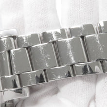 将图像加载到图库查看器中，BREITLING Avenger 2 W43mm Stainless Steel Black DialA13381
