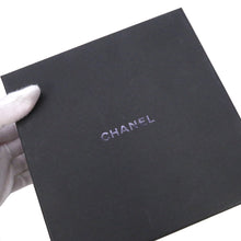Load image into Gallery viewer, CHANEL J12 W38mm Stainless Steel Ceramic WhiteLacquer DialH5705
