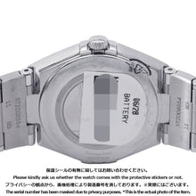 Load image into Gallery viewer, OMEGA Constellation W28mm Stainless Steel Lavender Dial131.15.28.60.99.001
