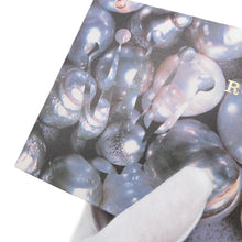 Load image into Gallery viewer, ROLEX Datejust W26mm Stainless Steel K18WG Black Dial79174G
