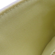 Load image into Gallery viewer, LOUIS VUITTON Pochette Metis EW PeachN40749 Damier Licious
