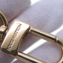 Load image into Gallery viewer, LOUIS VUITTON Pochette Metis EW PeachN40749 Damier Licious
