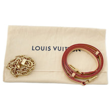 Load image into Gallery viewer, LOUIS VUITTON Pochette Metis EW PeachN40749 Damier Licious
