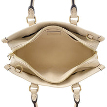 Load image into Gallery viewer, LOUIS VUITTON Onthego claimM23698 Monogram Empreinte Leather Size EW
