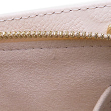 Load image into Gallery viewer, LOUIS VUITTON Onthego claimM23698 Monogram Empreinte Leather Size EW
