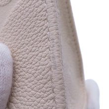 Load image into Gallery viewer, LOUIS VUITTON Onthego claimM23698 Monogram Empreinte Leather Size EW
