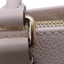 Load image into Gallery viewer, LOUIS VUITTON Onthego claimM23698 Monogram Empreinte Leather Size EW
