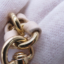 Load image into Gallery viewer, LOUIS VUITTON Onthego claimM23698 Monogram Empreinte Leather Size EW
