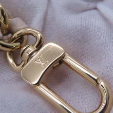 Load image into Gallery viewer, LOUIS VUITTON Onthego claimM23698 Monogram Empreinte Leather Size EW
