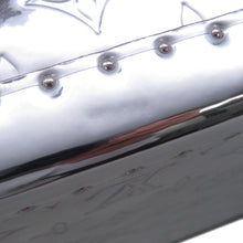 Load image into Gallery viewer, LOUIS VUITTON Cotteville SilverM20454 Monogram・Mirror Size 40
