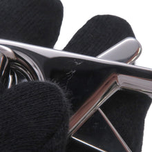 Load image into Gallery viewer, LOUIS VUITTON Cotteville SilverM20454 Monogram・Mirror Size 40
