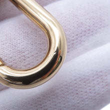 将图像加载到图库查看器中，LOUIS VUITTON Onthego khaki cremeM46647 Monogram Empreinte Leather Size PM
