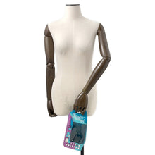 Load image into Gallery viewer, LOUIS VUITTON Sandwich Box BlueM82029 Monogram
