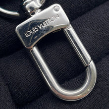 Load image into Gallery viewer, LOUIS VUITTON Sandwich Box BlueM82029 Monogram
