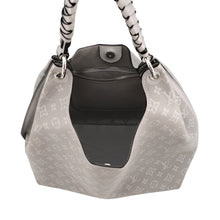 Load image into Gallery viewer, LOUIS VUITTON Carmel GarrettM21775 Monogram Mahina
