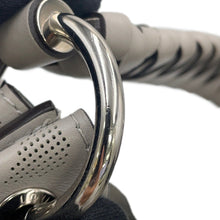 Load image into Gallery viewer, LOUIS VUITTON Carmel GarrettM21775 Monogram Mahina
