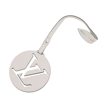 将图像加载到图库查看器中，LOUIS VUITTON Carmel GarrettM21775 Monogram Mahina
