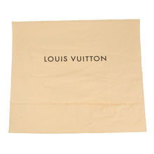 将图像加载到图库查看器中，LOUIS VUITTON Serviette・Conseiller NoirM54422 Epi Leather
