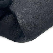 Load image into Gallery viewer, LOUIS VUITTON Artsy InfiniM93448 Monogram Empreinte Leather Size MM
