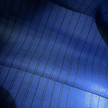 将图像加载到图库查看器中，LOUIS VUITTON Artsy InfiniM93448 Monogram Empreinte Leather Size MM
