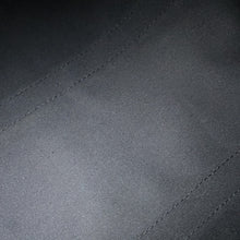 Load image into Gallery viewer, LOUIS VUITTON Keepall Bandouliere NoirN41413 Damier Graphite Size 55
