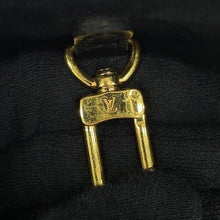 将图像加载到图库查看器中，LOUIS VUITTON Onthego NoirM57207 Monogram・Jacquard SINCE1854 Size GM
