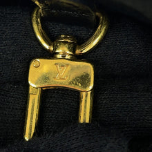 Load image into Gallery viewer, LOUIS VUITTON Onthego NoirM57207 Monogram・Jacquard SINCE1854 Size GM
