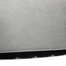 将图像加载到图库查看器中，LOUIS VUITTON LV SKI Onthego FrostM11847 Monogram・Nylon Size MM
