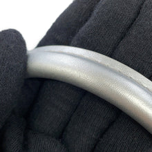 将图像加载到图库查看器中，LOUIS VUITTON LV SKI Onthego FrostM11847 Monogram・Nylon Size MM
