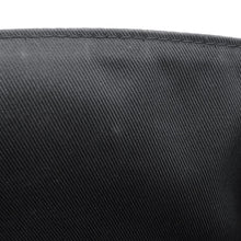 将图像加载到图库查看器中，LOUIS VUITTON Messenger Voyage NoirM40511 Monogram Eclipse Size PM
