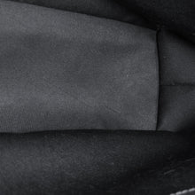 Load image into Gallery viewer, LOUIS VUITTON Messenger Voyage NoirM40511 Monogram Eclipse Size PM
