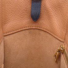 将图像加载到图库查看器中，LOUIS VUITTON On My Side NoirM53823 Monogram Calf Leather Size MM
