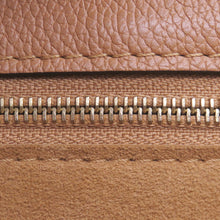 将图像加载到图库查看器中，LOUIS VUITTON On My Side NoirM53823 Monogram Calf Leather Size MM
