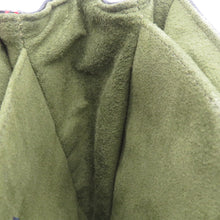 Load image into Gallery viewer, LOUIS VUITTON Pochette Metis Noir/Red/KhakiM41462 Monogram / Anfra Rouge Size MM
