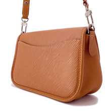Load image into Gallery viewer, LOUIS VUITTON Busy NM GoldMielM59459 Epi Leather
