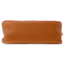 Load image into Gallery viewer, LOUIS VUITTON Busy NM GoldMielM59459 Epi Leather
