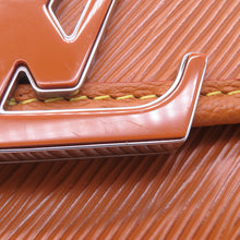 Load image into Gallery viewer, LOUIS VUITTON Busy NM GoldMielM59459 Epi Leather
