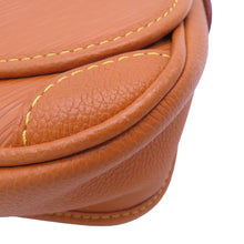 Load image into Gallery viewer, LOUIS VUITTON Busy NM GoldMielM59459 Epi Leather
