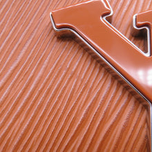 Load image into Gallery viewer, LOUIS VUITTON Busy NM GoldMielM59459 Epi Leather
