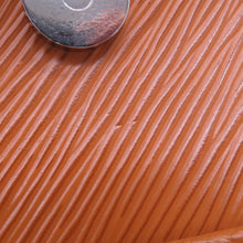 Load image into Gallery viewer, LOUIS VUITTON Busy NM GoldMielM59459 Epi Leather
