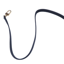 Load image into Gallery viewer, LOUIS VUITTON Speedy Bandouliere RedM58947 Bicolor Monogram Empreinte Leather Size 25
